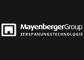 Logo Firma Gebr. Mayenberger GmbH in Rottweil