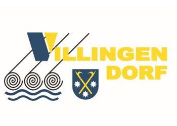 Logo Firma Gemeinde Villingendorf in Villingendorf
