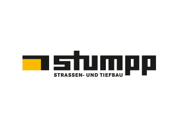Logo Firma Gebr. Stumpp GmbH & Co. KG in Zimmern ob Rottweil