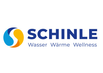 Logo Firma Schinle GmbH + Co. KG in Schramberg