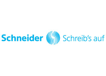 Logo Firma Schneider Schreibgeräte GmbH in Schramberg
