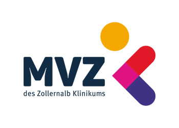 Logo Firma Zollernalb Klinikum gGmbH in Rottweil