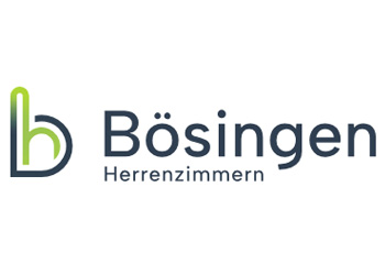 Logo Firma Gemeinde Bösingen in Bösingen